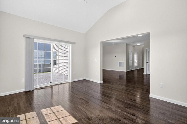 138 CILENTO DR, Magnolia, DE 19962