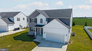 138 CILENTO DR, Magnolia, DE 19962