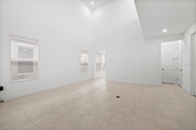 16283 HONEY HARVEST STREET, Winter Garden, FL 34787