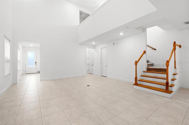 16283 HONEY HARVEST STREET, Winter Garden, FL 34787
