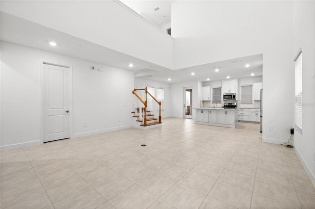 16283 HONEY HARVEST STREET, Winter Garden, FL 34787