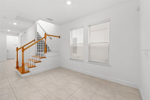 16283 HONEY HARVEST STREET, Winter Garden, FL 34787