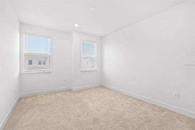 16283 HONEY HARVEST STREET, Winter Garden, FL 34787