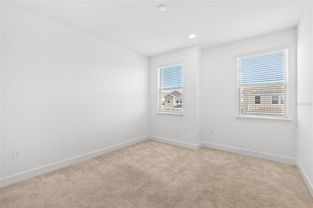 16283 HONEY HARVEST STREET, Winter Garden, FL 34787
