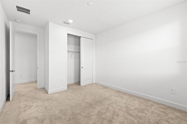 16283 HONEY HARVEST STREET, Winter Garden, FL 34787