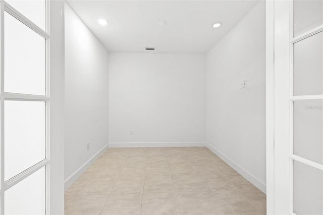 16283 HONEY HARVEST STREET, Winter Garden, FL 34787