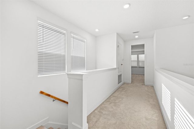 16283 HONEY HARVEST STREET, Winter Garden, FL 34787