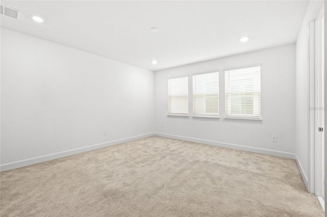 16283 HONEY HARVEST STREET, Winter Garden, FL 34787