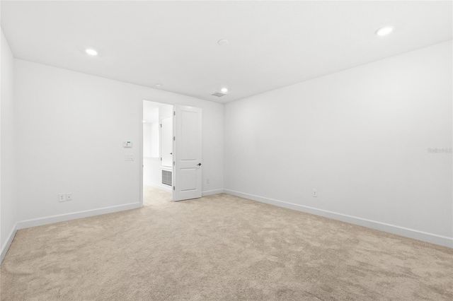 16283 HONEY HARVEST STREET, Winter Garden, FL 34787