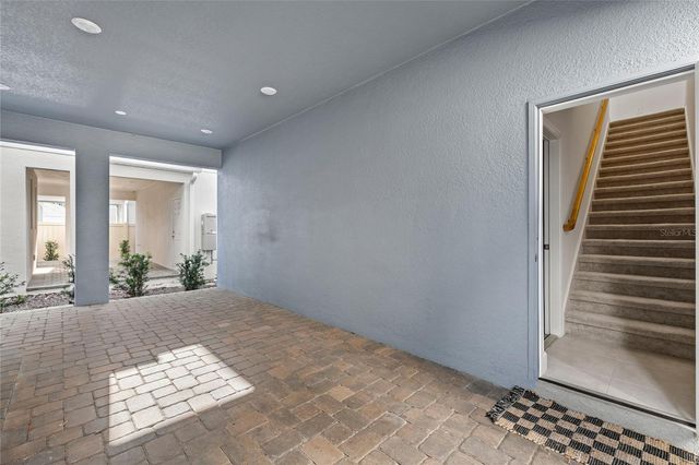 16283 HONEY HARVEST STREET, Winter Garden, FL 34787