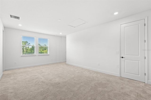 16283 HONEY HARVEST STREET, Winter Garden, FL 34787