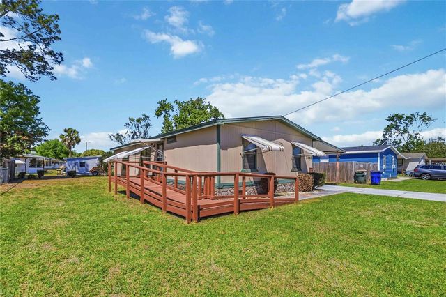 2440 MISSOURI AVENUE, St Cloud, FL 34769