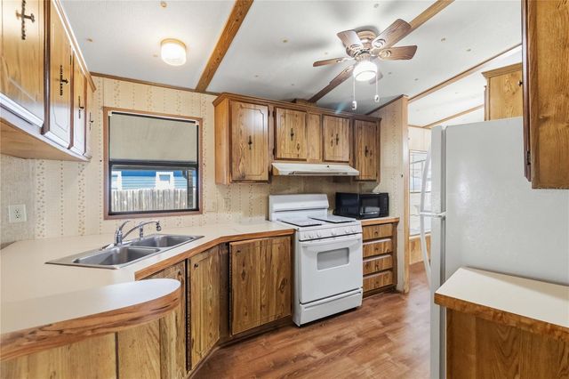 2440 MISSOURI AVENUE, St Cloud, FL 34769