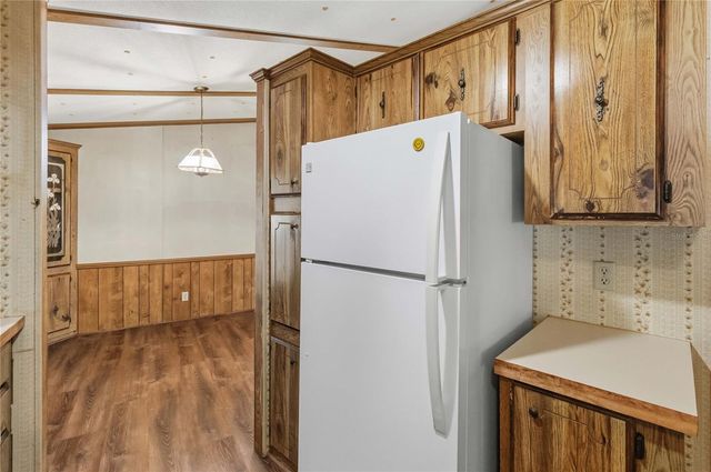 2440 MISSOURI AVENUE, St Cloud, FL 34769