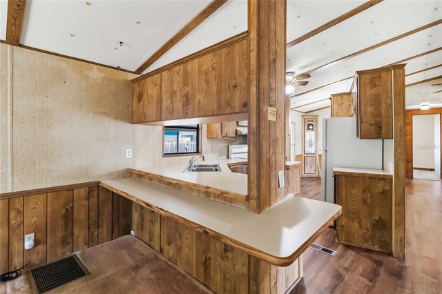 2440 MISSOURI AVENUE, St Cloud, FL 34769