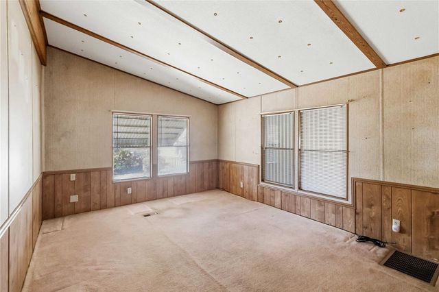 2440 MISSOURI AVENUE, St Cloud, FL 34769