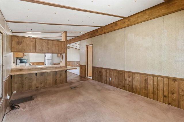 2440 MISSOURI AVENUE, St Cloud, FL 34769