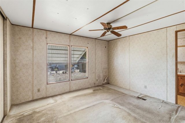 2440 MISSOURI AVENUE, St Cloud, FL 34769