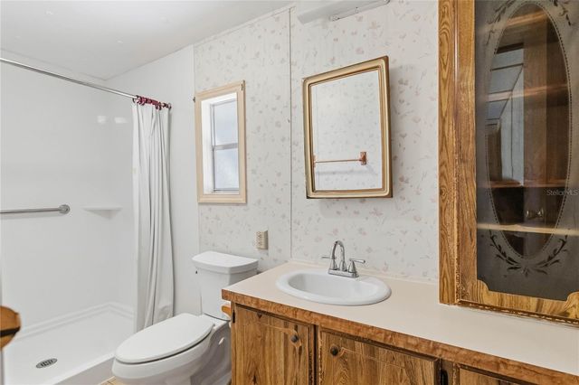 2440 MISSOURI AVENUE, St Cloud, FL 34769