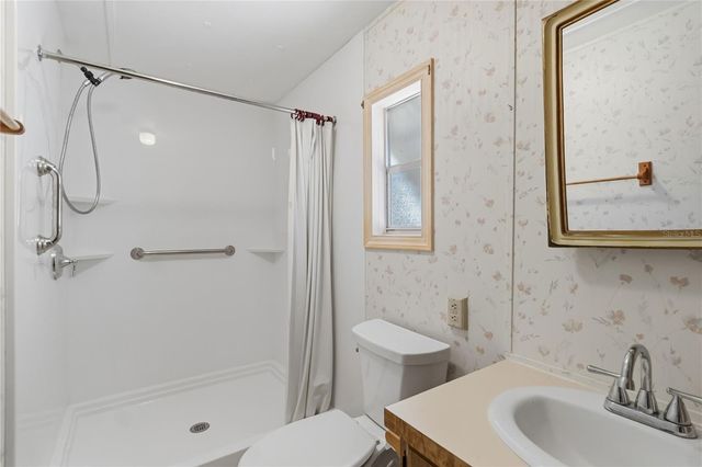 2440 MISSOURI AVENUE, St Cloud, FL 34769