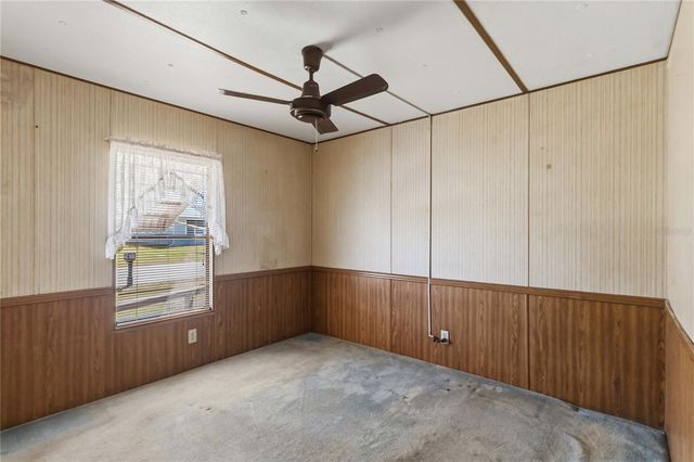 2440 MISSOURI AVENUE, St Cloud, FL 34769