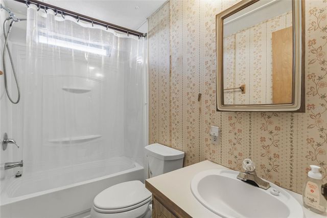 2440 MISSOURI AVENUE, St Cloud, FL 34769