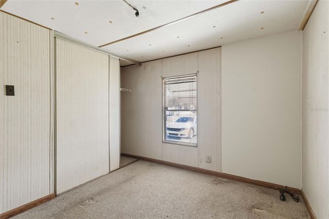 2440 MISSOURI AVENUE, St Cloud, FL 34769