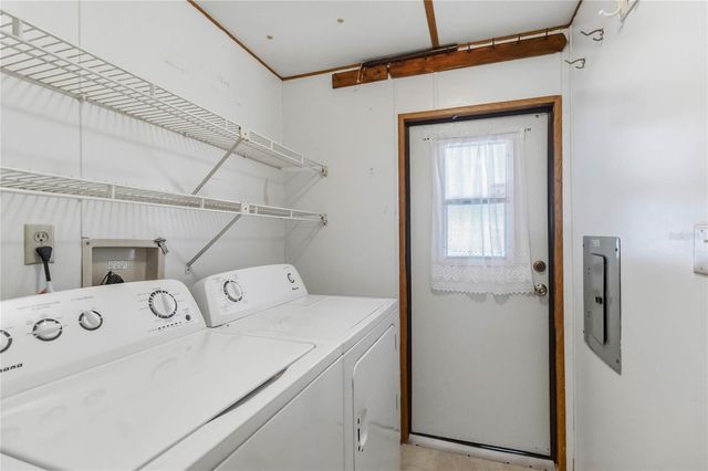 2440 MISSOURI AVENUE, St Cloud, FL 34769