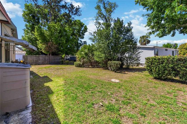 2440 MISSOURI AVENUE, St Cloud, FL 34769