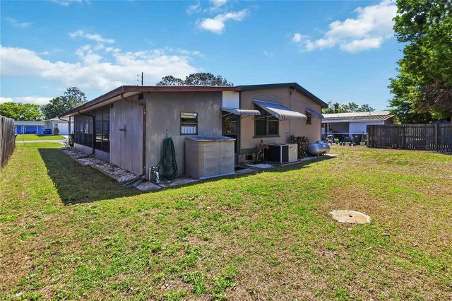 2440 MISSOURI AVENUE, St Cloud, FL 34769