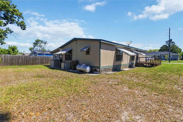 2440 MISSOURI AVENUE, St Cloud, FL 34769