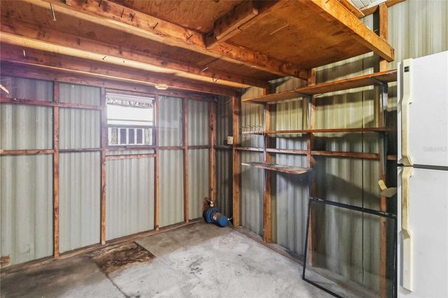 2440 MISSOURI AVENUE, St Cloud, FL 34769