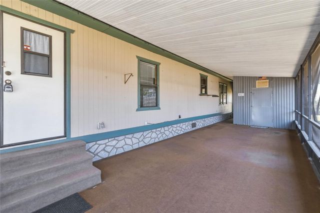 2440 MISSOURI AVENUE, St Cloud, FL 34769