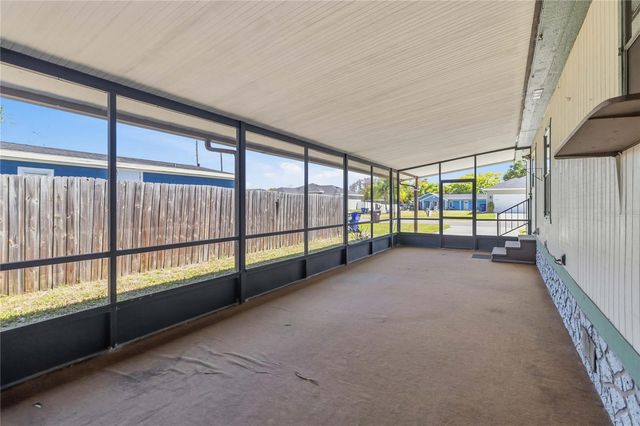 2440 MISSOURI AVENUE, St Cloud, FL 34769