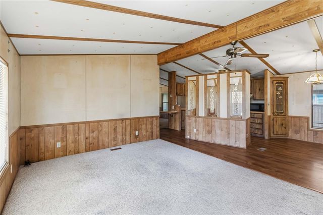 2440 MISSOURI AVENUE, St Cloud, FL 34769