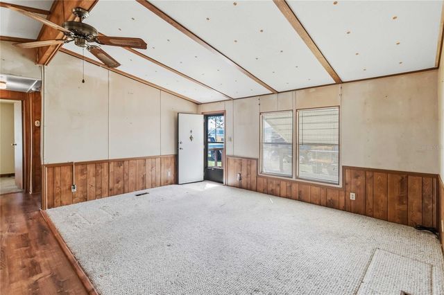 2440 MISSOURI AVENUE, St Cloud, FL 34769