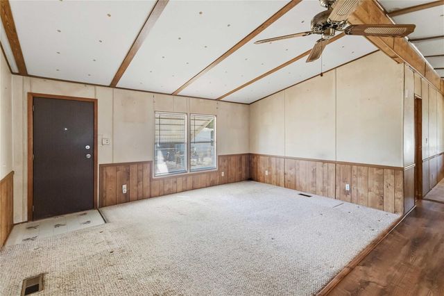 2440 MISSOURI AVENUE, St Cloud, FL 34769