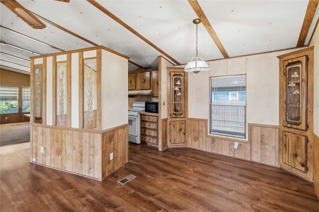 2440 MISSOURI AVENUE, St Cloud, FL 34769