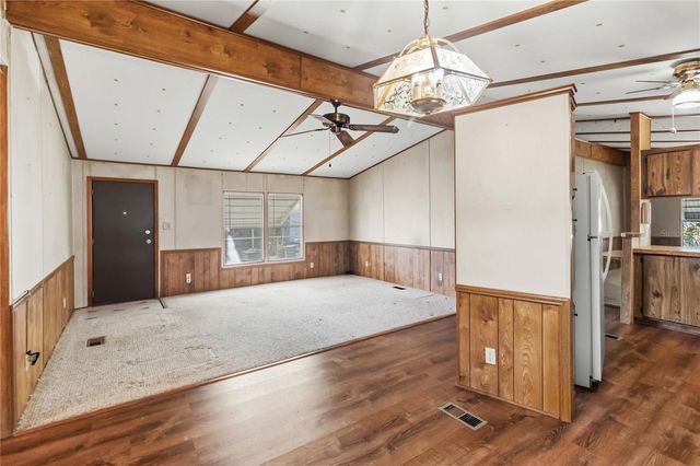 2440 MISSOURI AVENUE, St Cloud, FL 34769