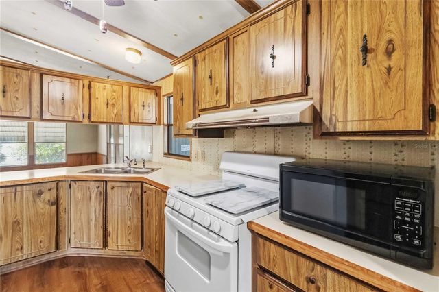 2440 MISSOURI AVENUE, St Cloud, FL 34769