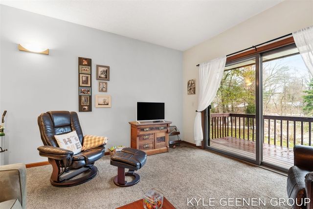 631 Spring Lane 6, Holland, MI 49423