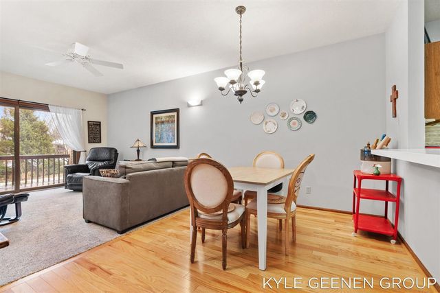 631 Spring Lane 6, Holland, MI 49423