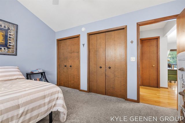 631 Spring Lane 6, Holland, MI 49423