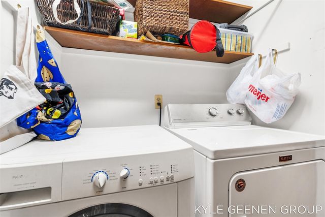 631 Spring Lane 6, Holland, MI 49423