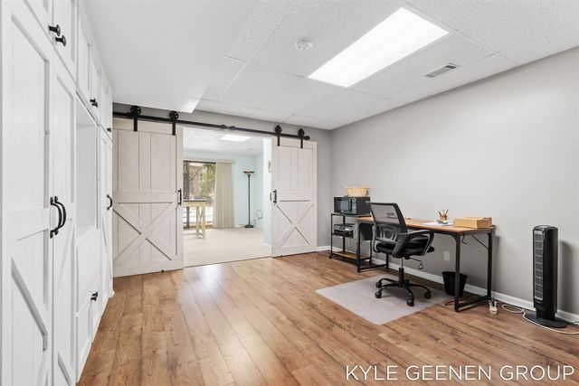 631 Spring Lane 6, Holland, MI 49423