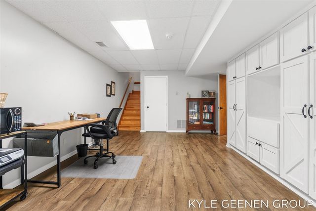 631 Spring Lane 6, Holland, MI 49423