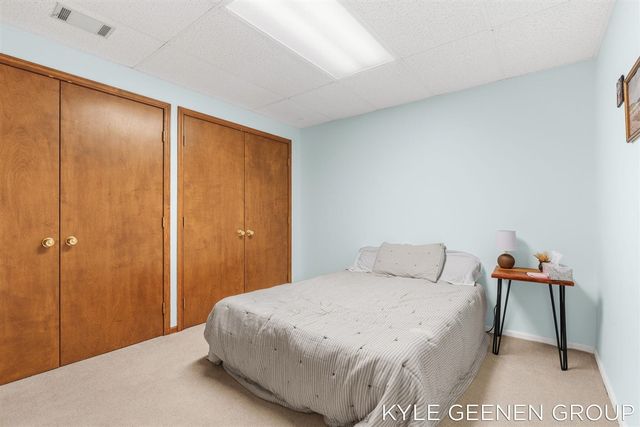 631 Spring Lane 6, Holland, MI 49423