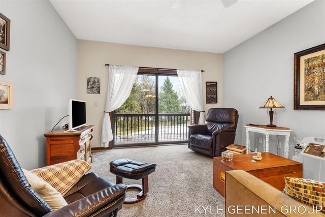 631 Spring Lane 6, Holland, MI 49423