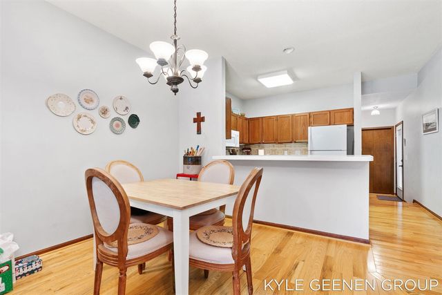 631 Spring Lane 6, Holland, MI 49423