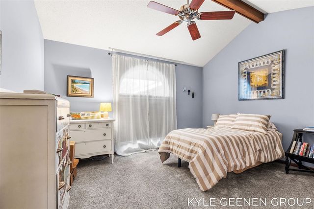 631 Spring Lane 6, Holland, MI 49423